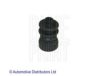 BLUE PRINT ADS78152 Bellow Set, drive shaft